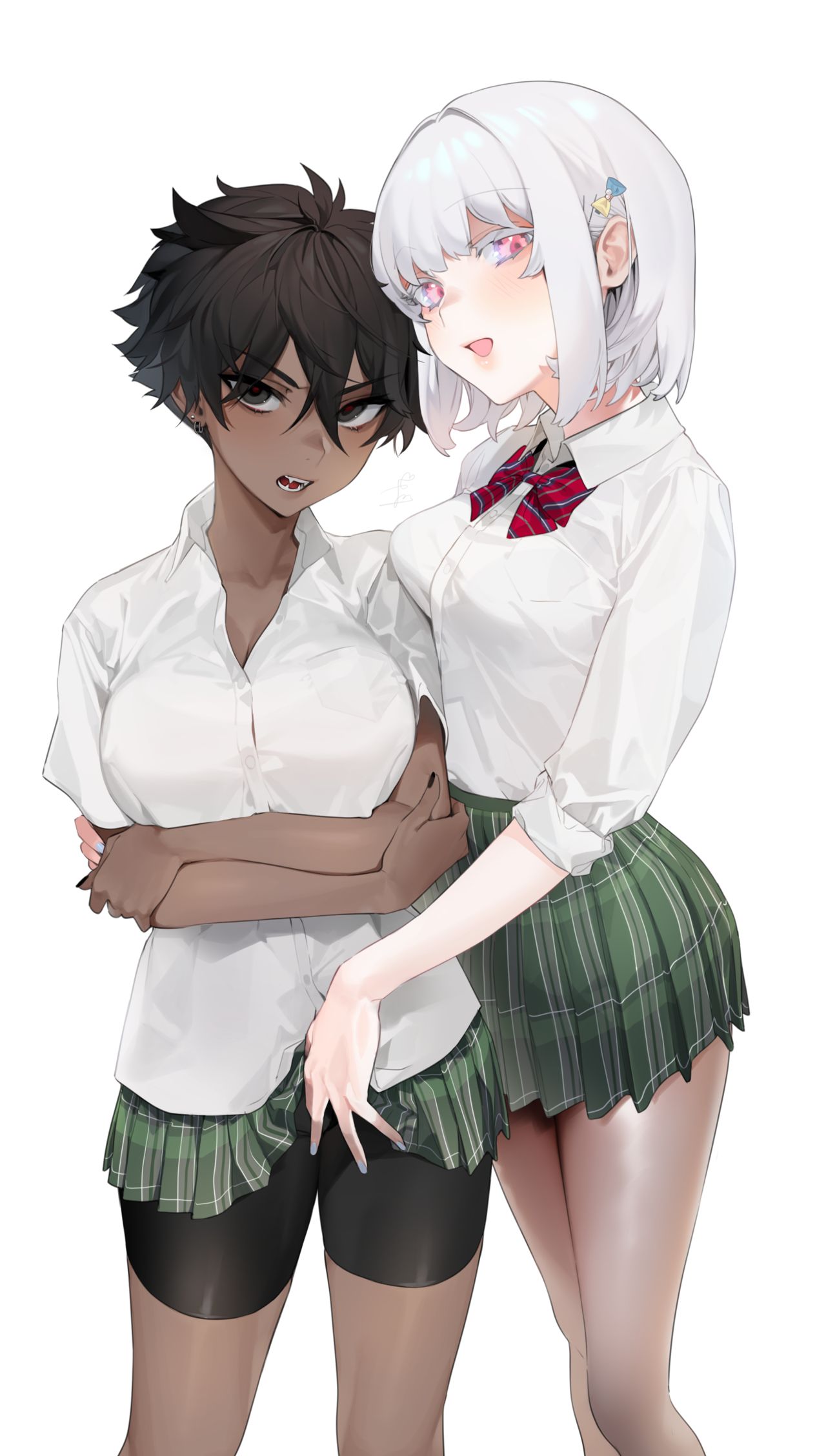 Ohisashiburi page 1 full