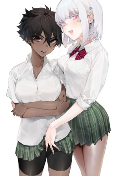 Ohisashiburi