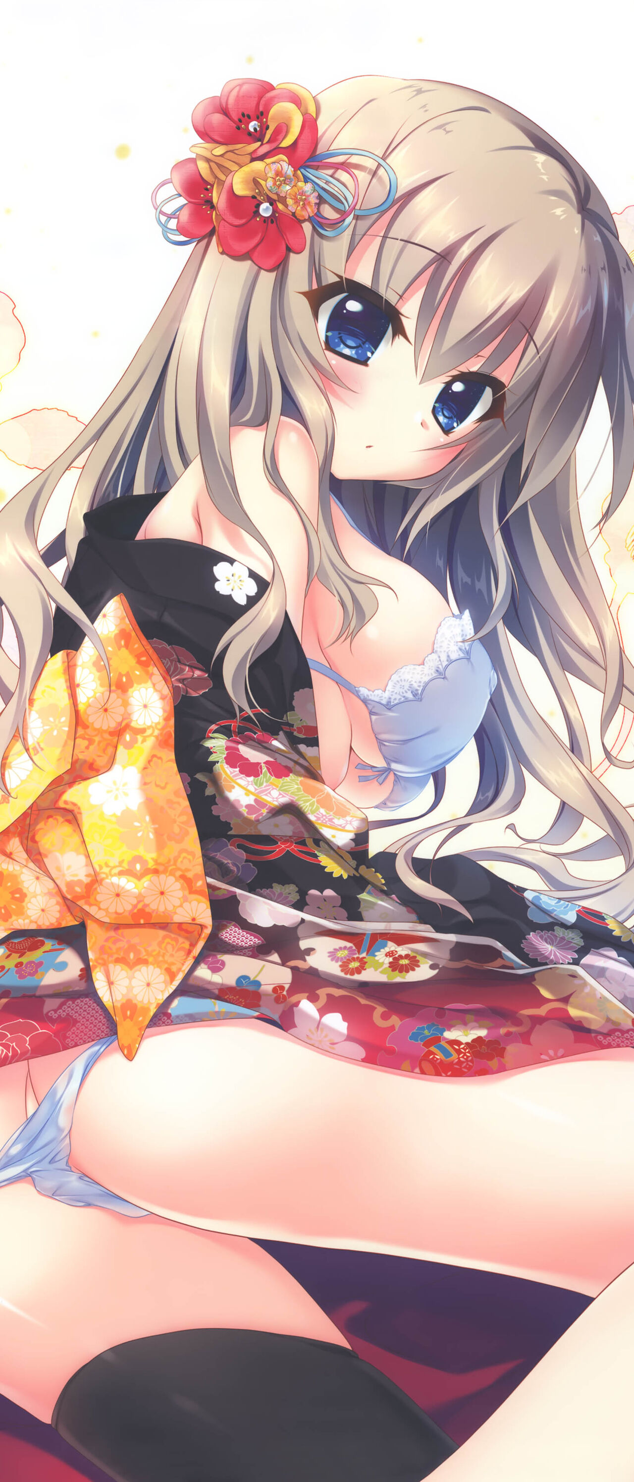 wallpaper 1644x3840 part36 page 9 full