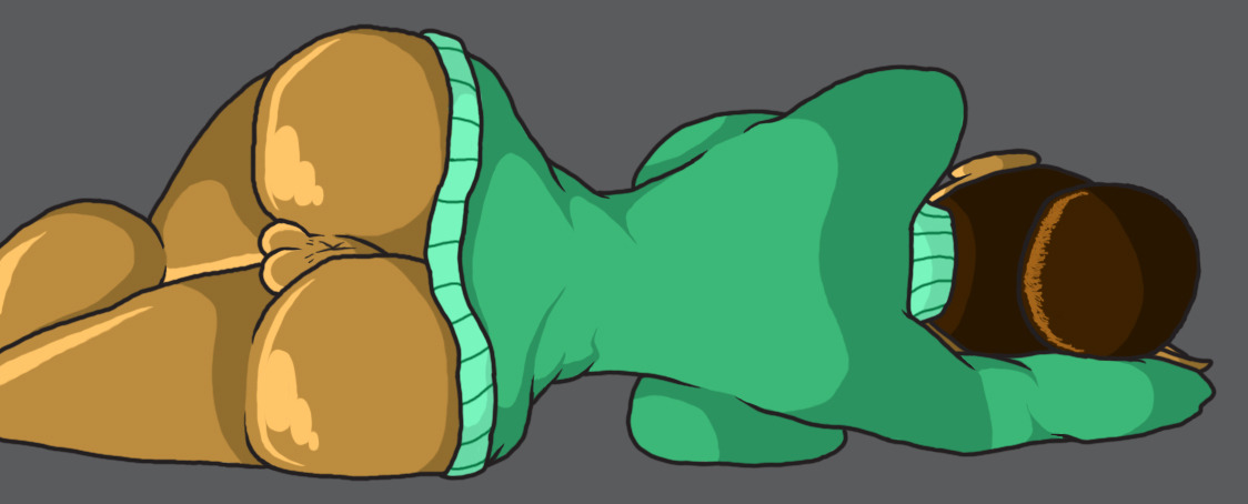ARTIST Justcallmejeru page 10 full