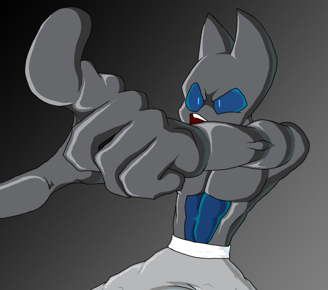 ARTIST Justcallmejeru page 9 full