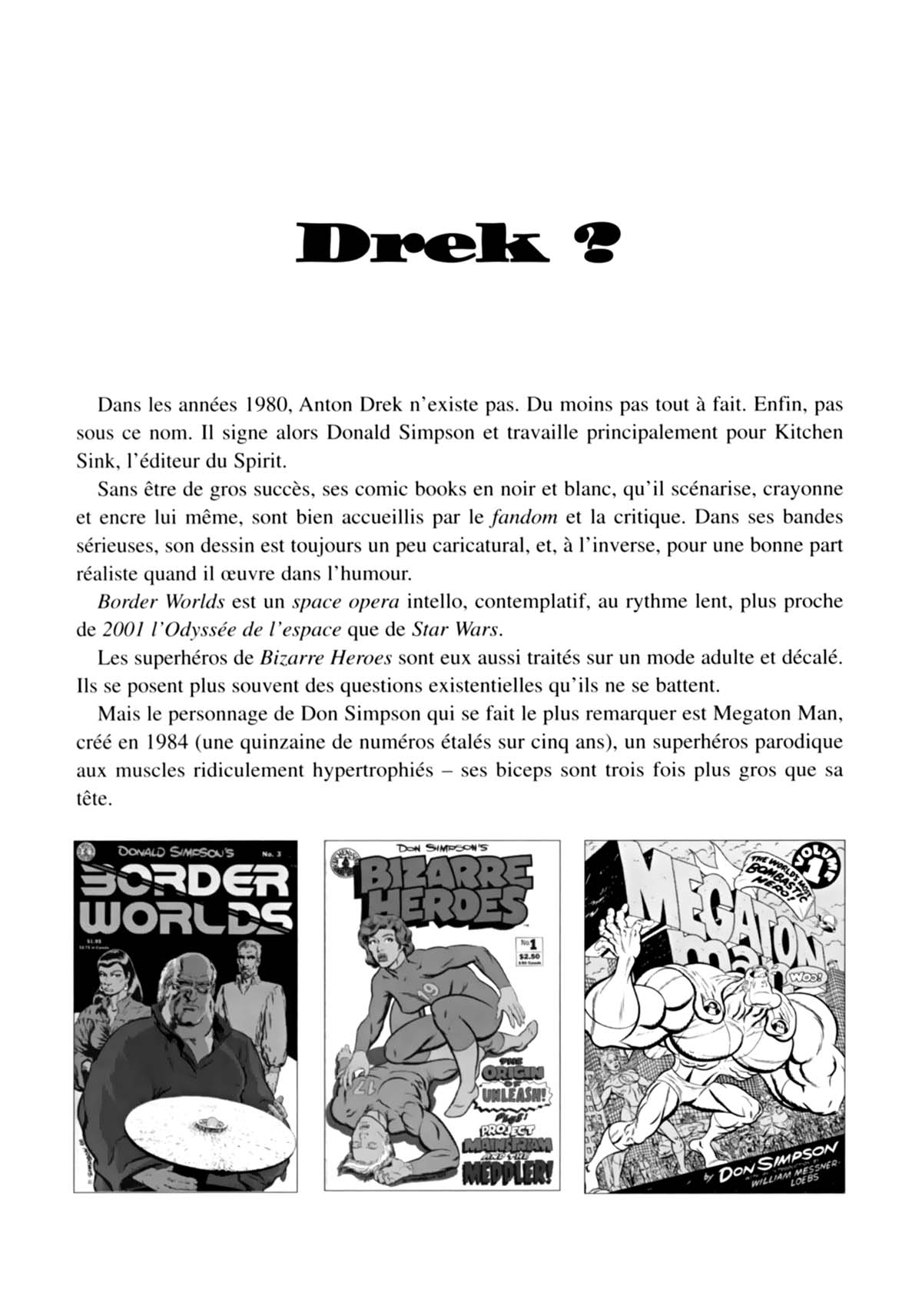 Drekbook page 4 full