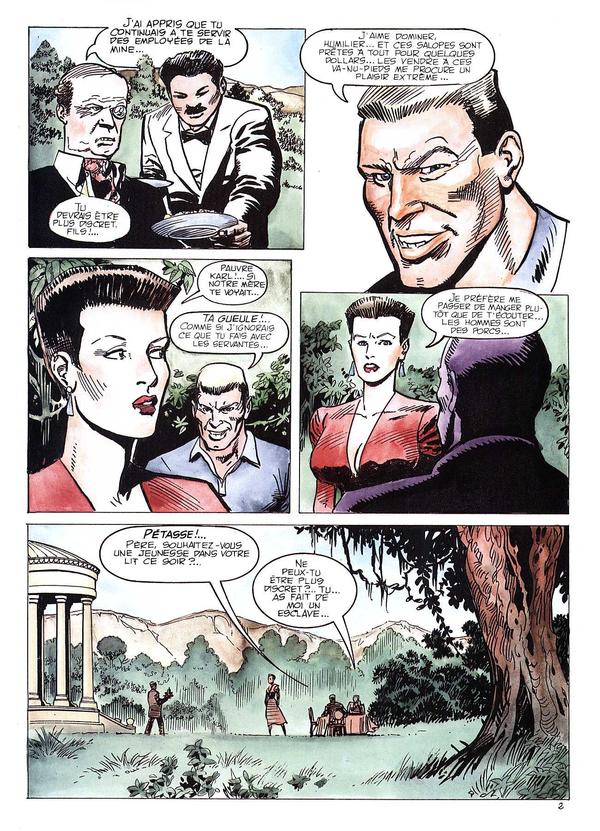 L'inca page 2 full