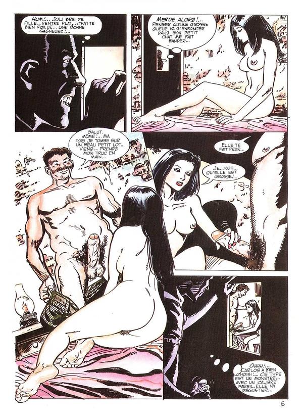 L'inca page 6 full