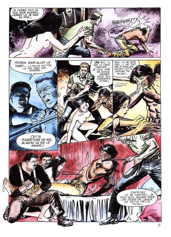 L'inca page 9 full