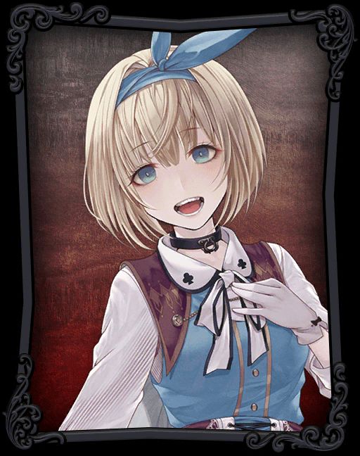 Alice Re:Code  11-04-21 page 2 full