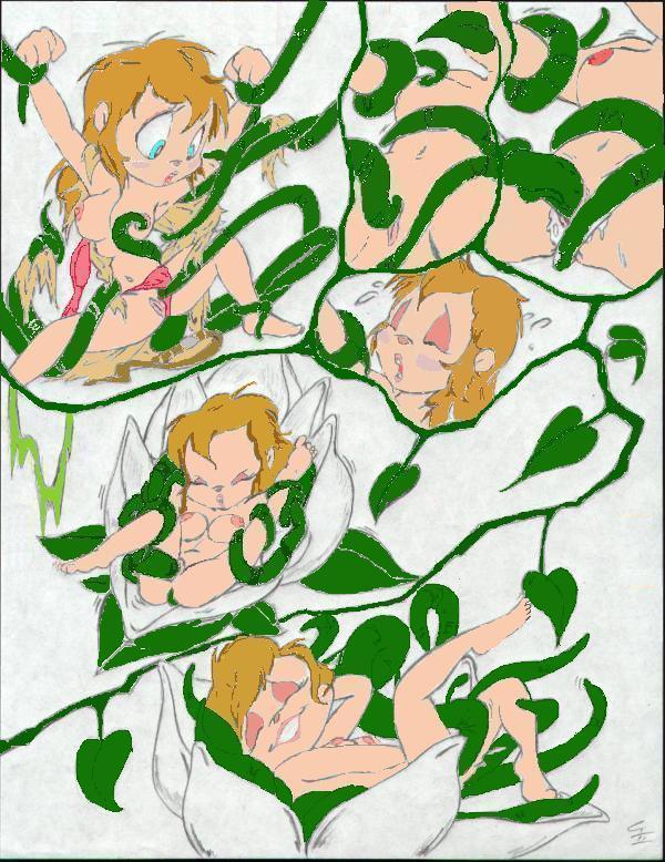 ARTIST CTW36 page 7 full