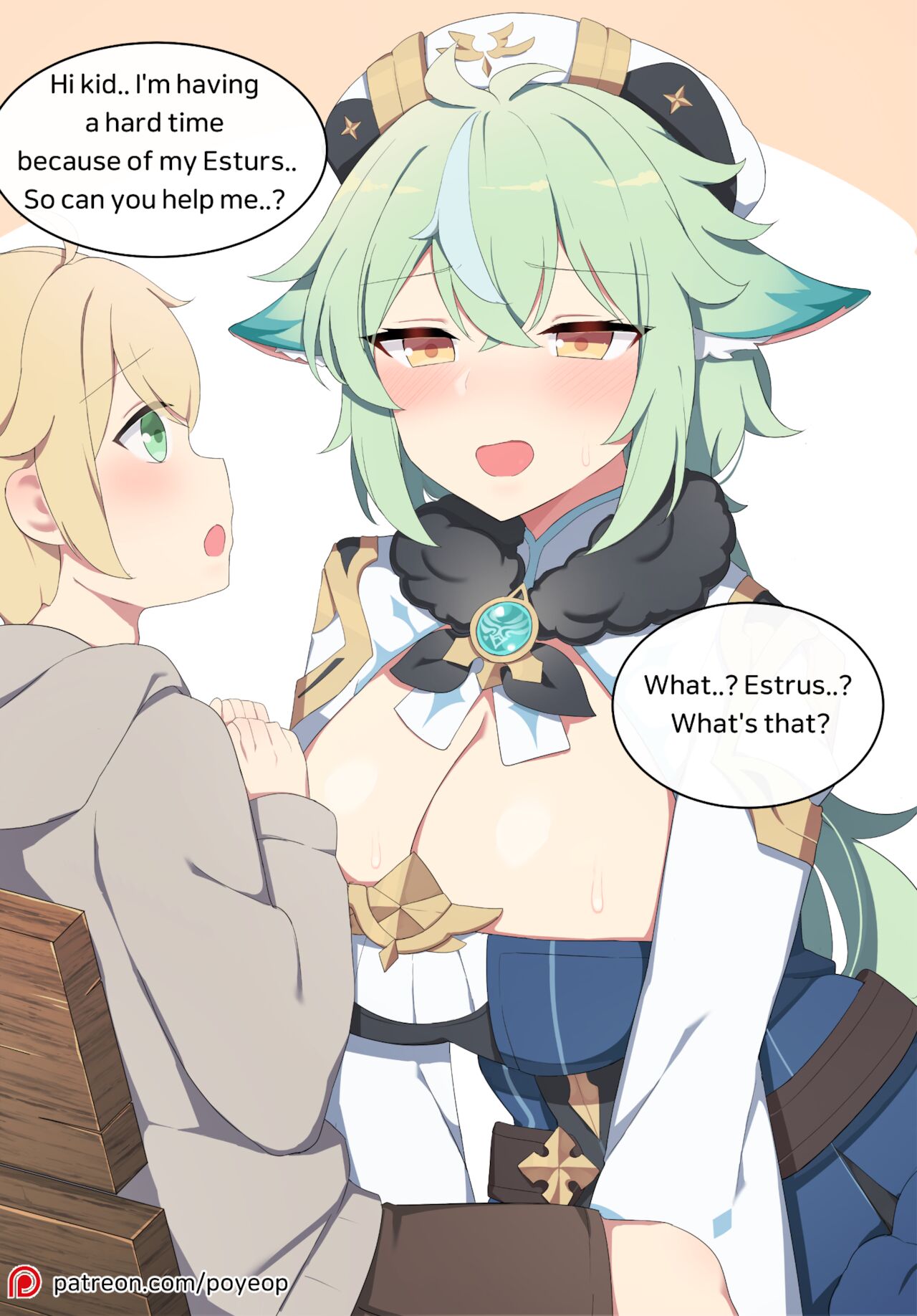 Sucrose page 1 full