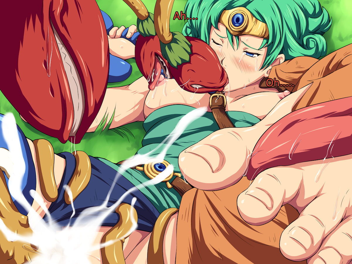 SOX-DQ 2 Full set AI translated page 3 full