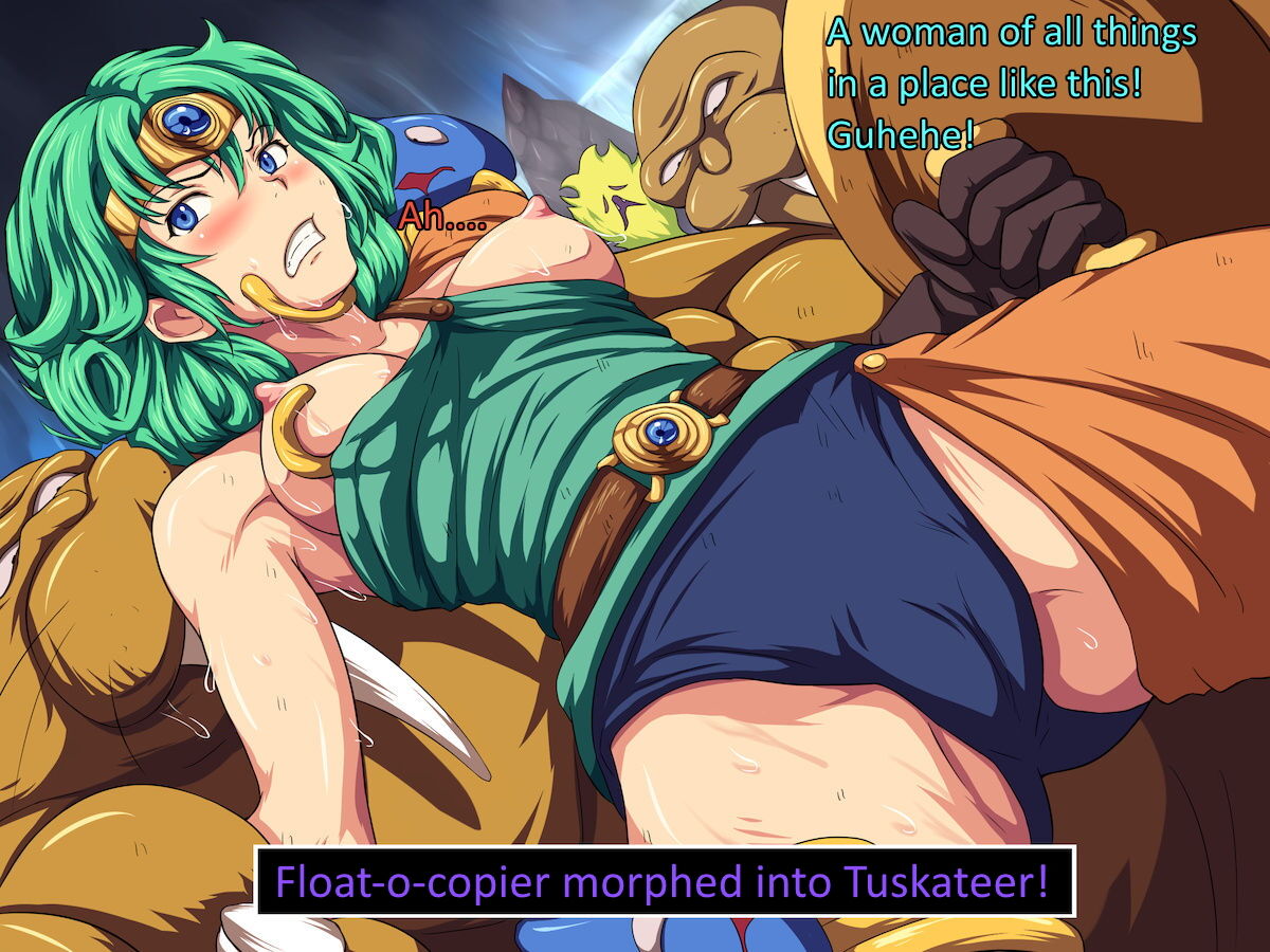SOX-DQ 2 Full set AI translated page 4 full