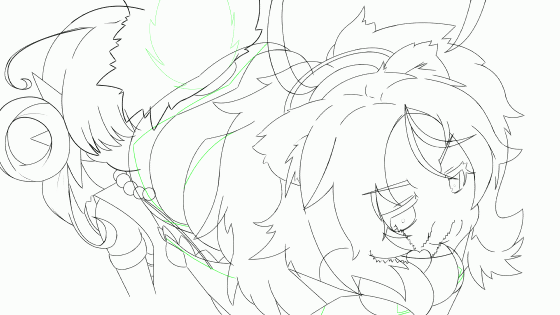 ?ℍ??????ℍ? | HollowAH | AngryHollow page 8 full