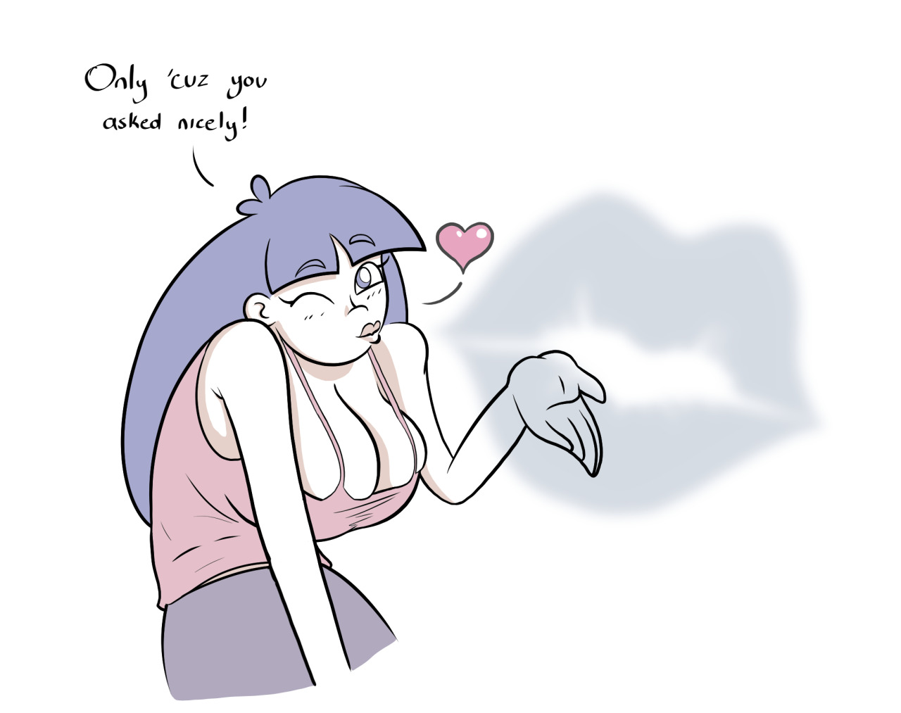 bosombonanza page 1 full