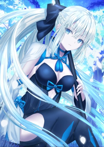 はるか cover