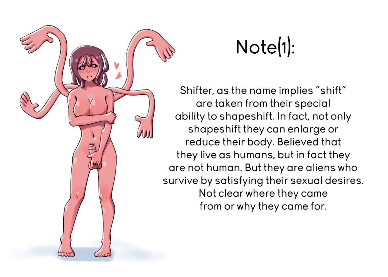 SHIFTERS Ep.1 page 2 full
