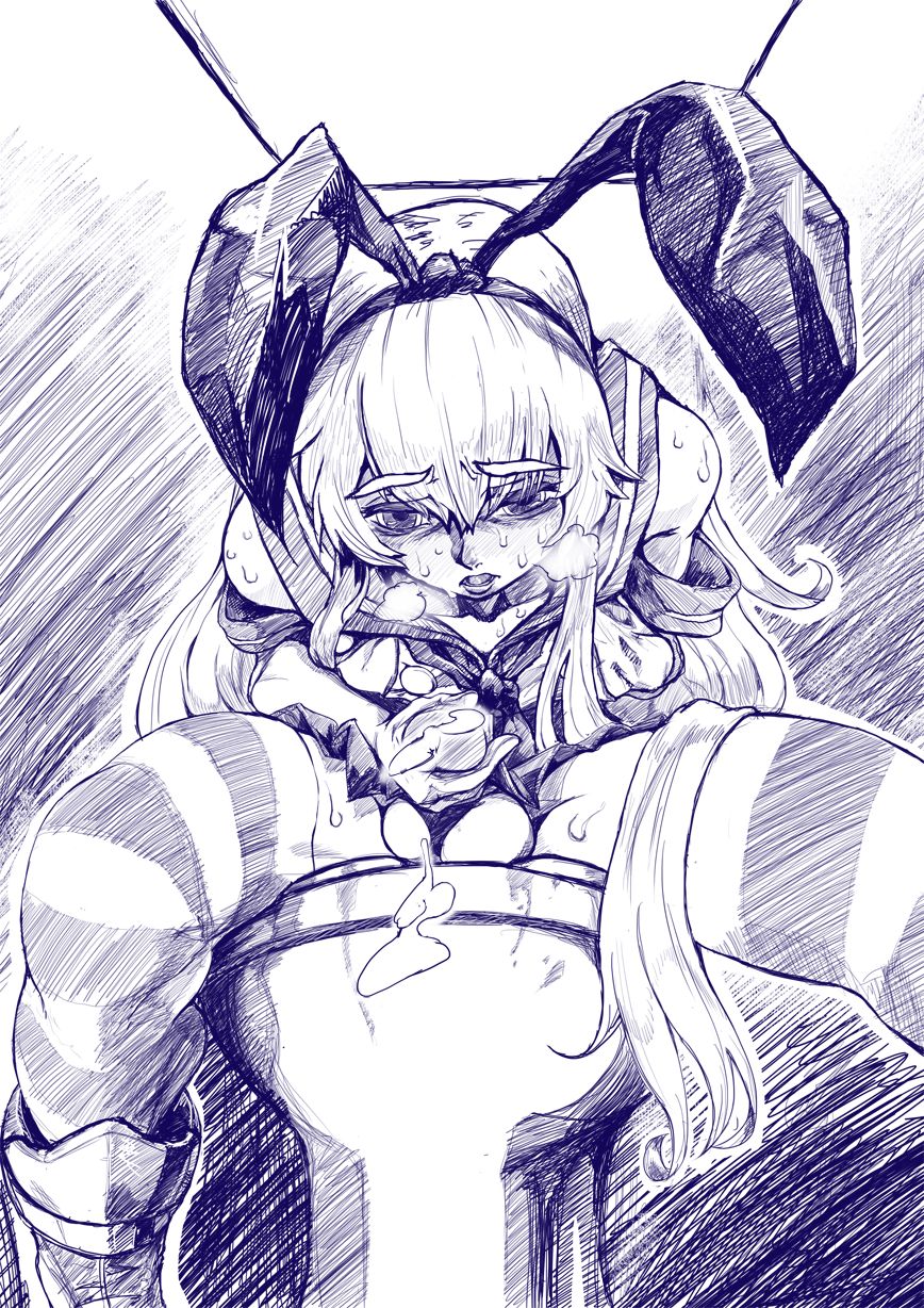De7ta9 / Δ⁹ page 3 full