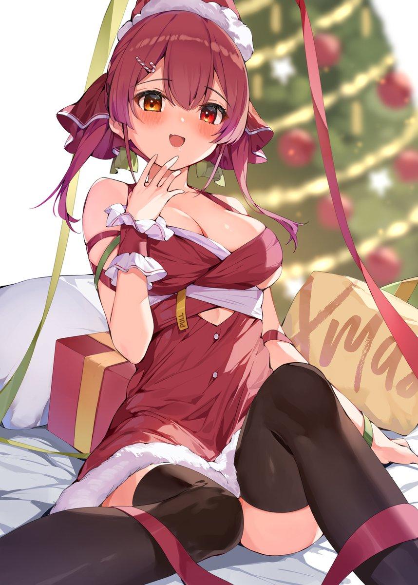 Hololive mid- to high quality Pinup Collection page 3 full