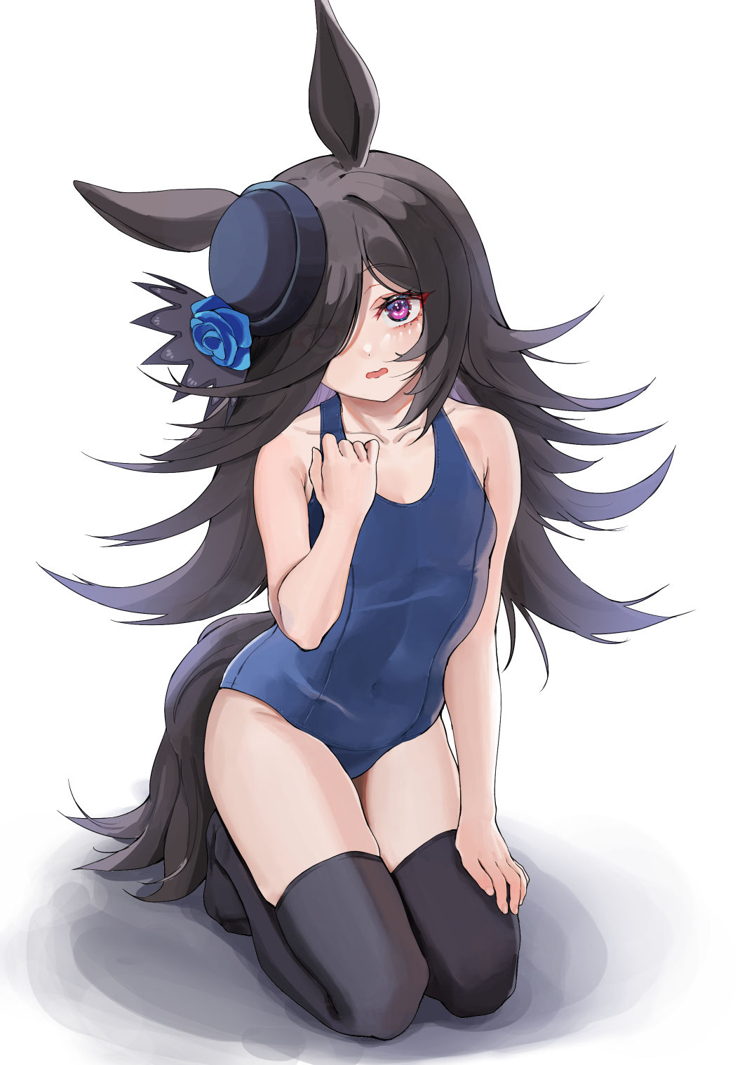pixiv ビーム page 4 full