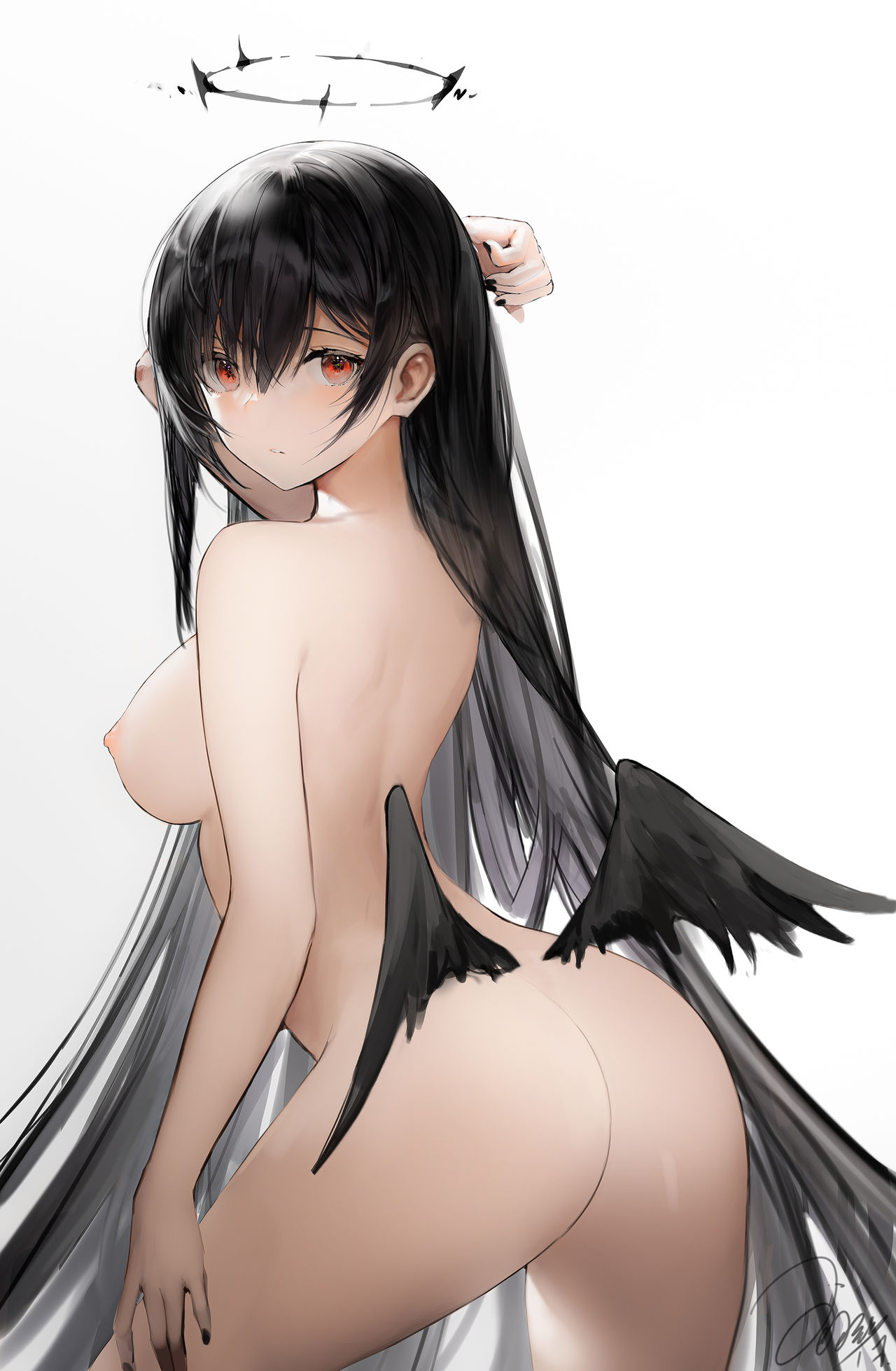 Haori_io page 8 full