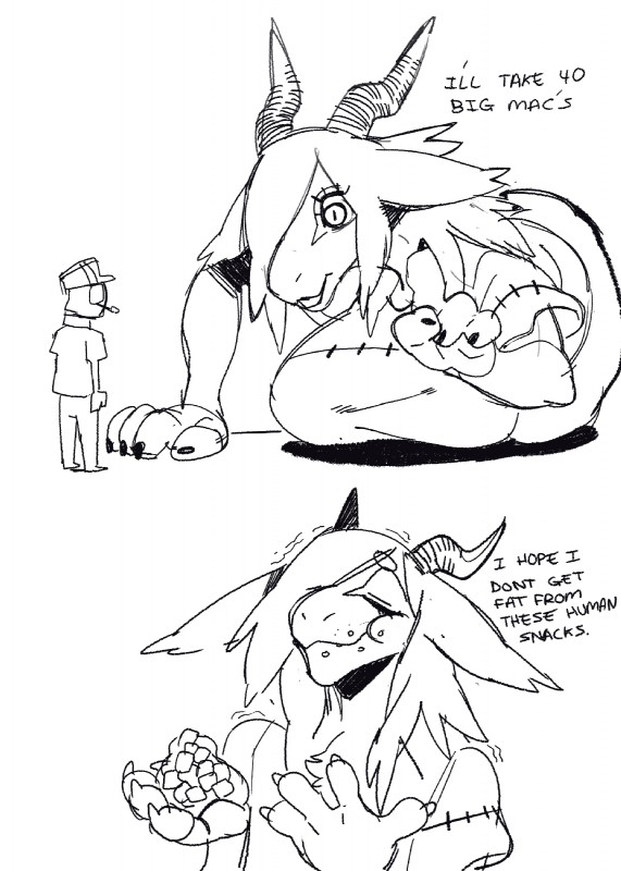 ARTIST jijis-waifus page 4 full