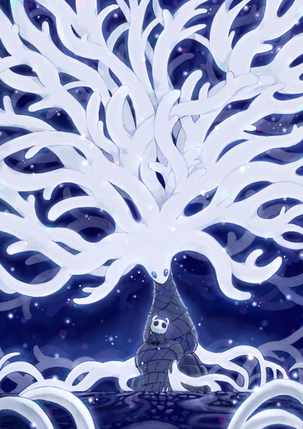 kuwaikan page 10 full