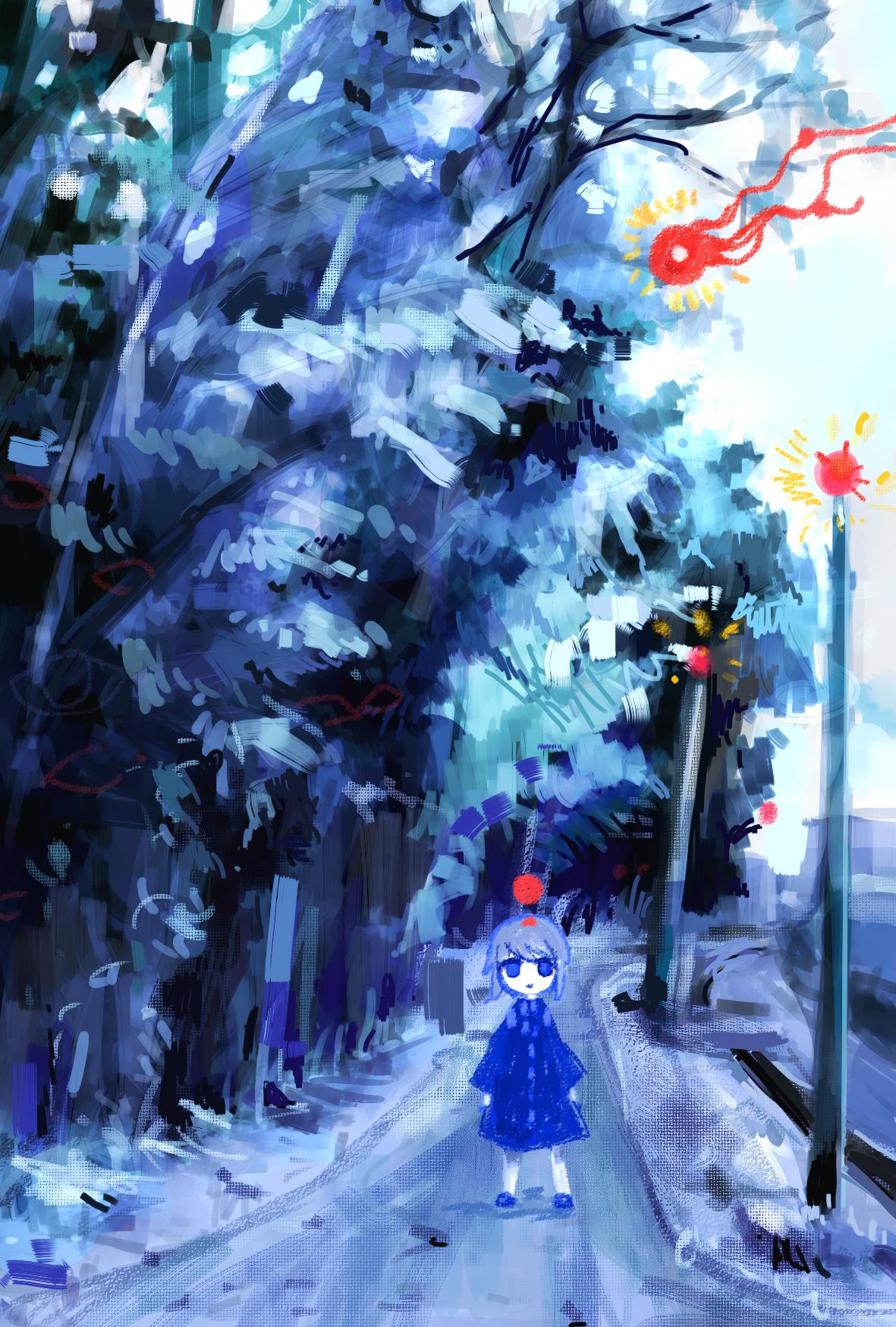 kuwaikan page 4 full