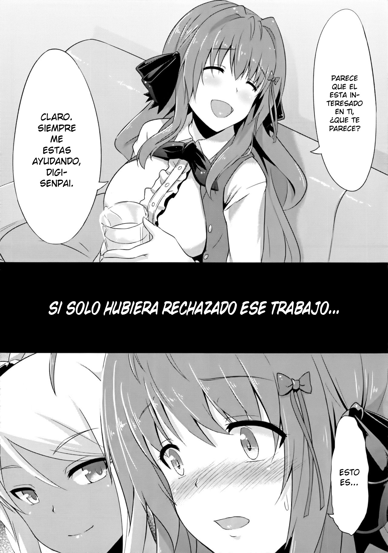 INDEXGIRLS 02 INDEX Ichi page 7 full