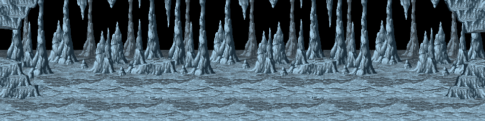 Ojamajo Shooting Ai-chan-hen page 4 full