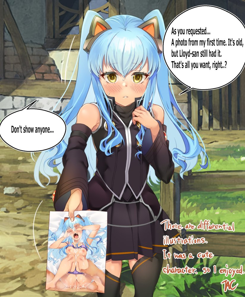 pixiv TAC page 5 full