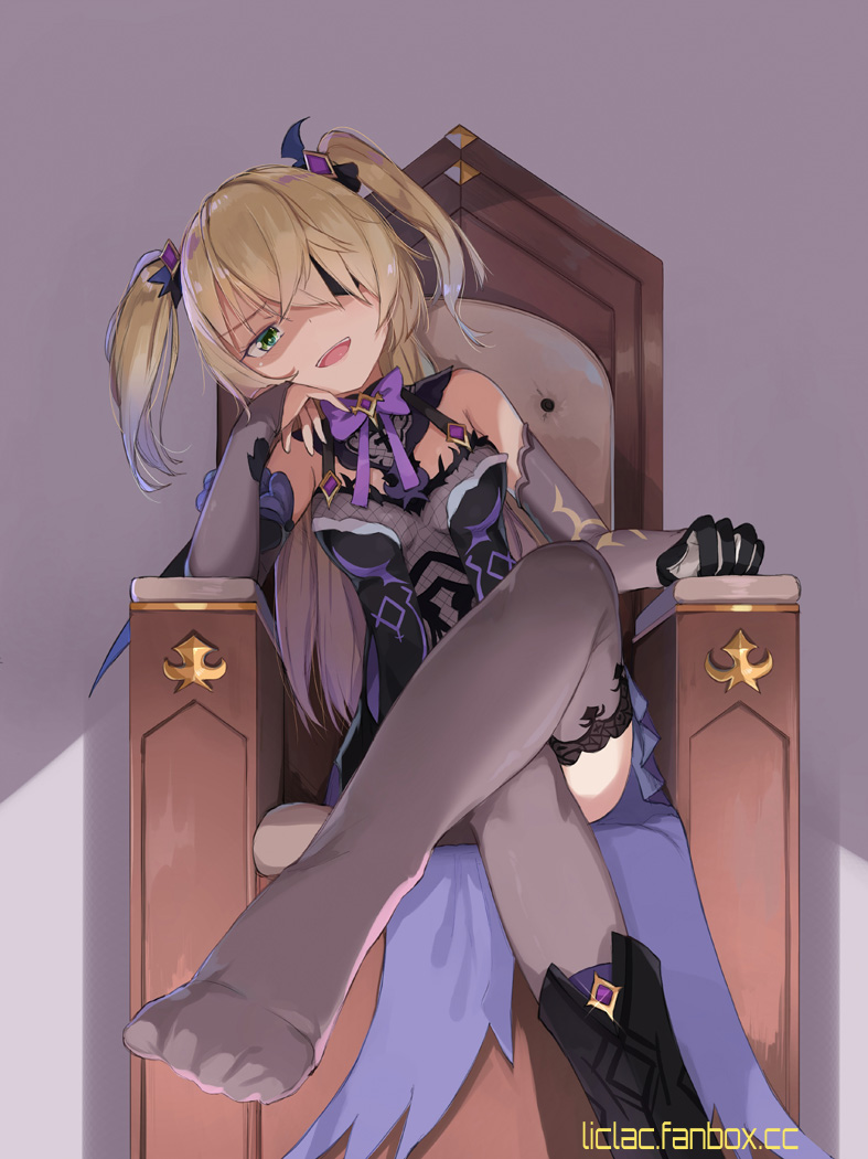 pixiv Liclac・リクラク page 7 full