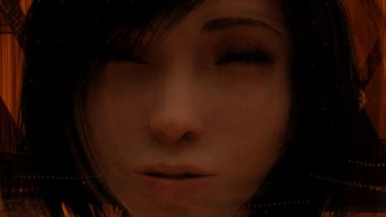 Tifa Bound Drowns Video cover