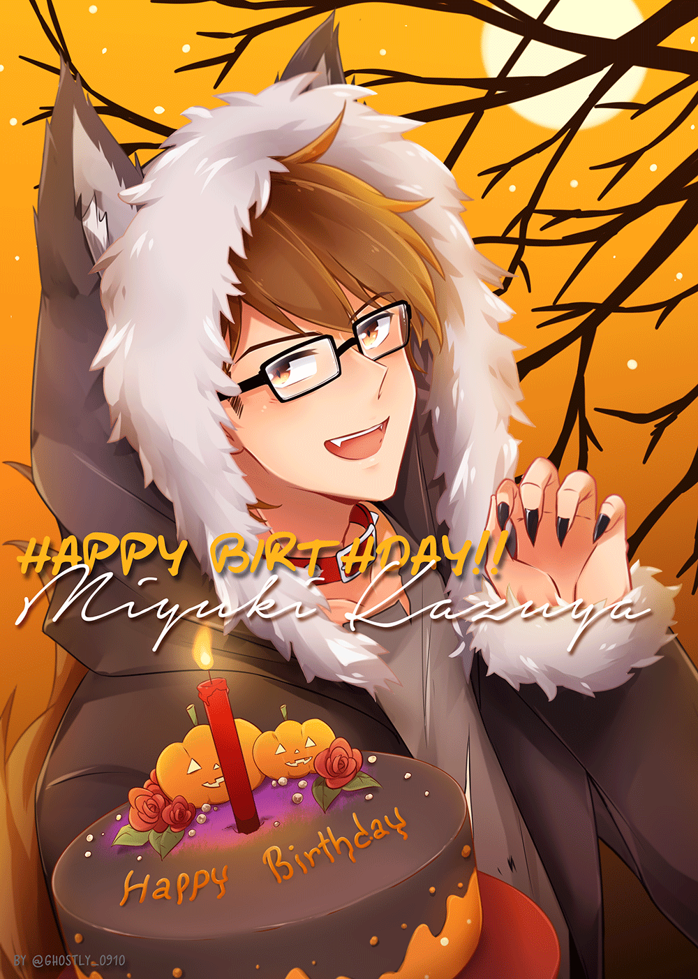 Daiya no A dj – Hoshigari Yarou to Donyoku Senpai page 2 full