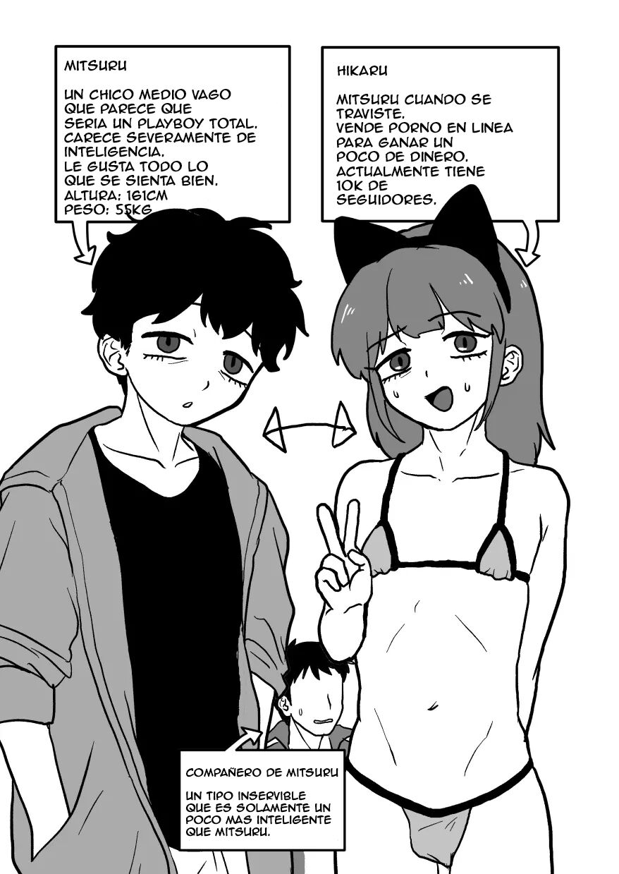 Josoko Roommate to Enkaku Rotor Date page 2 full