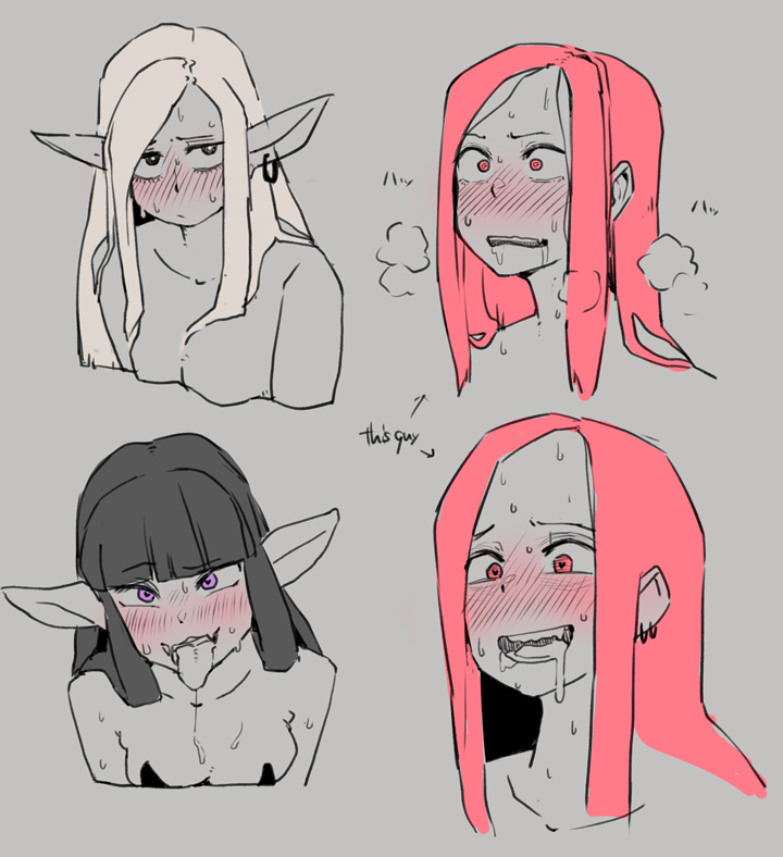 Pink page 9 full