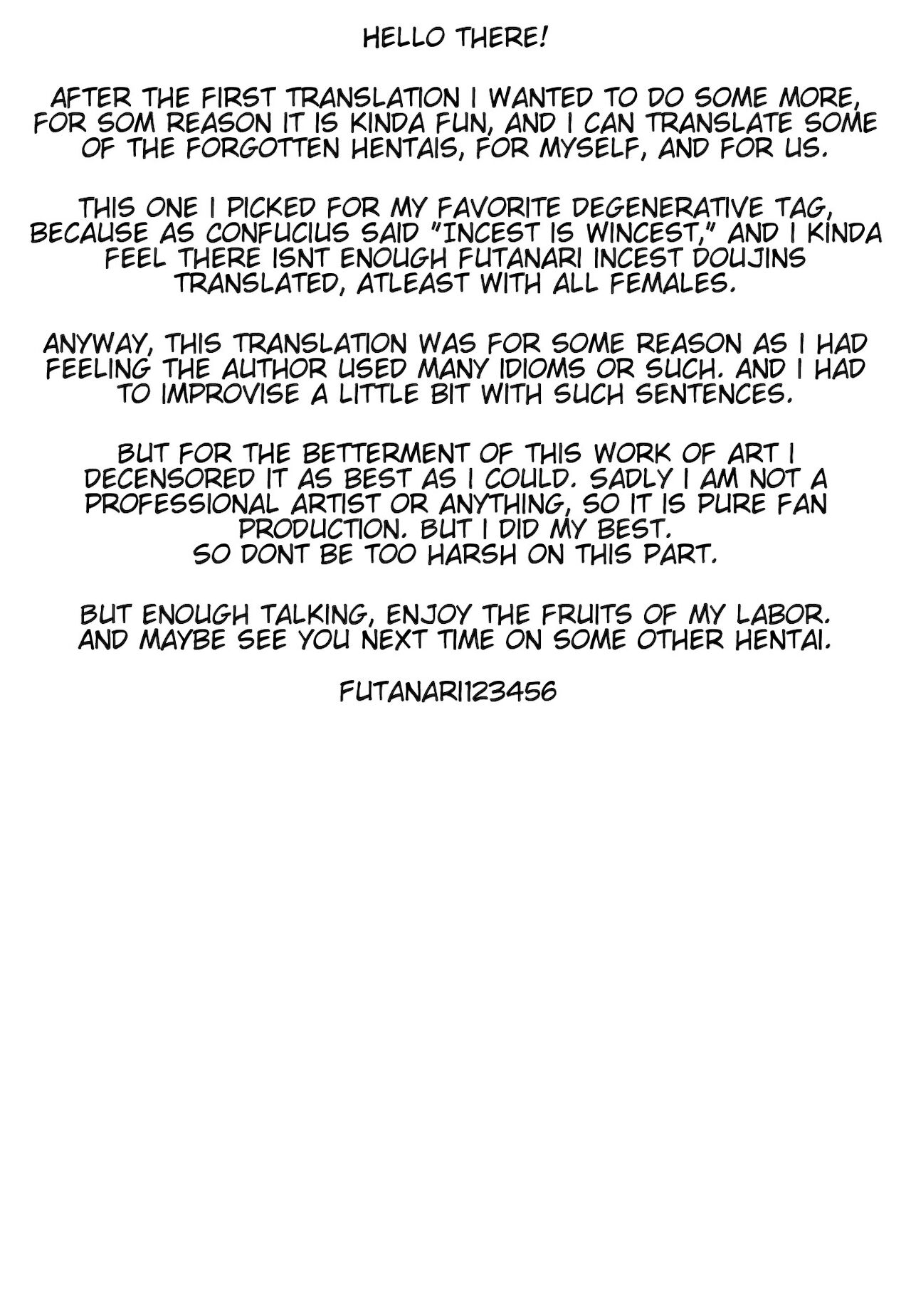 FUTAqours side-dia&amp;ruby page 2 full