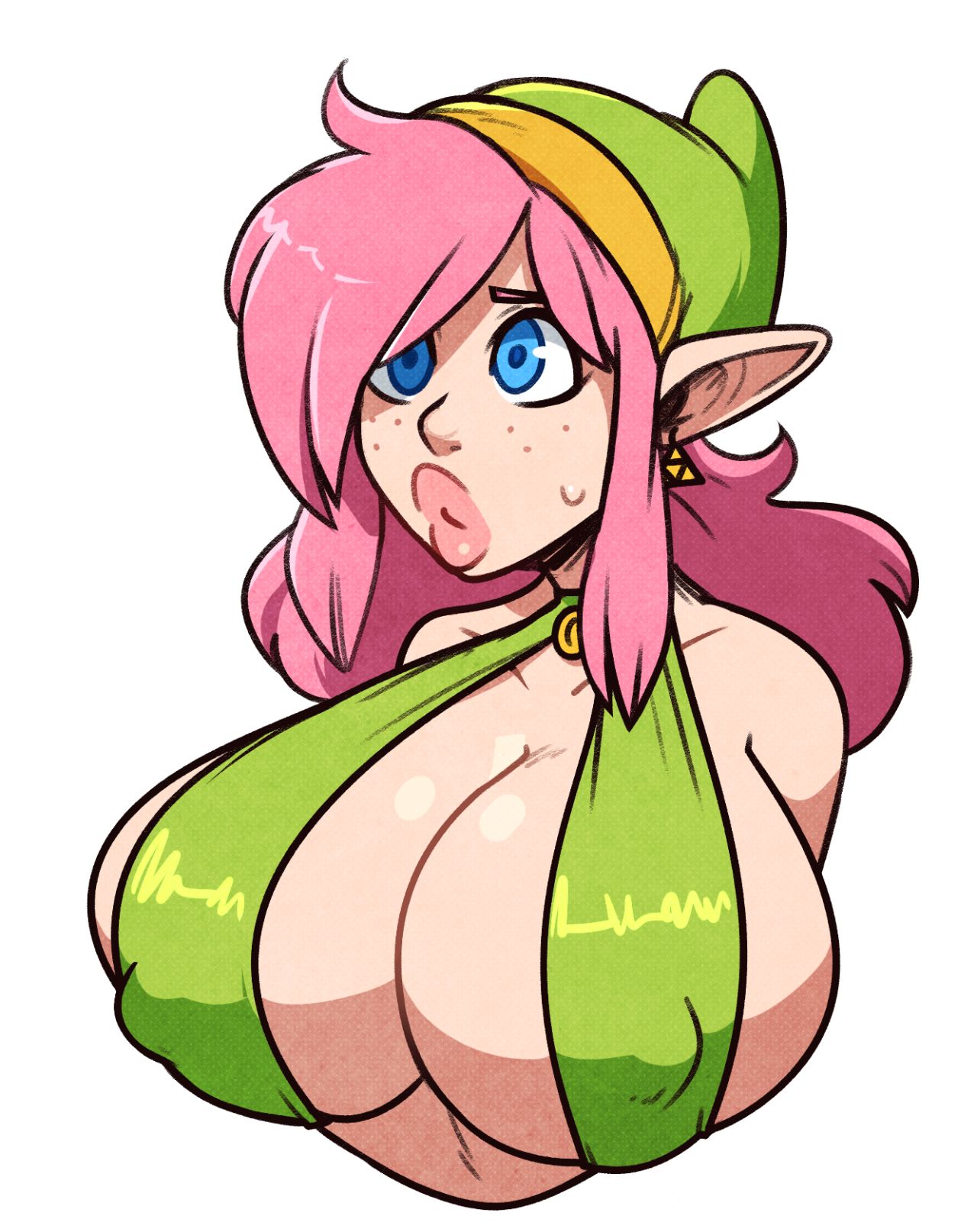 brellewd page 1 full