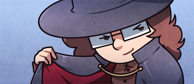 brellewd page 3 full