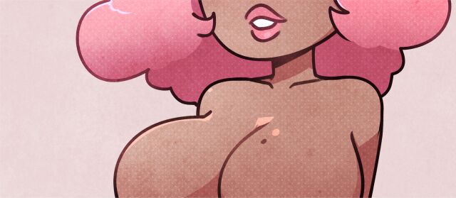 brellewd page 5 full