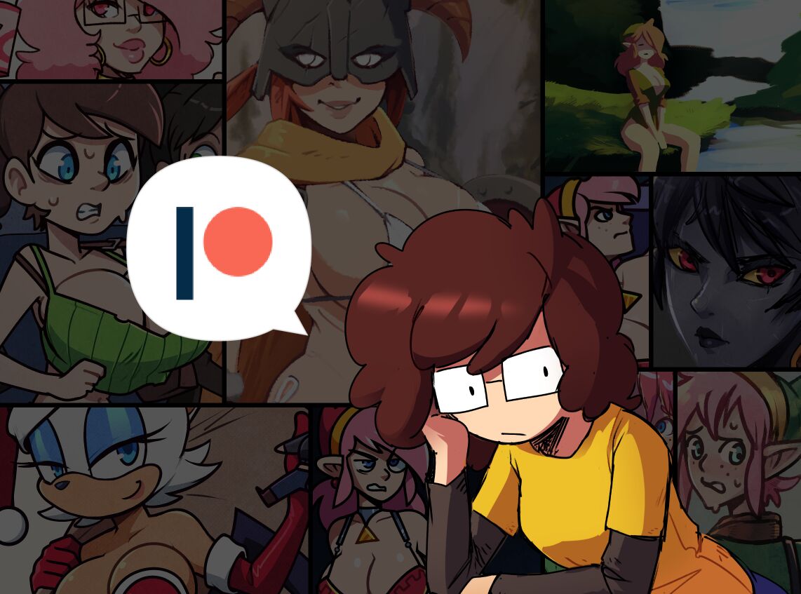 brellewd page 6 full