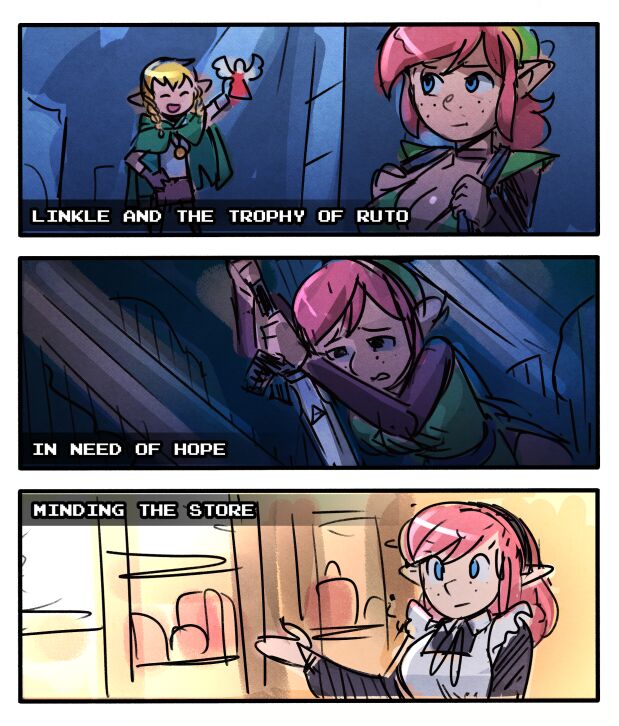 brellewd page 8 full