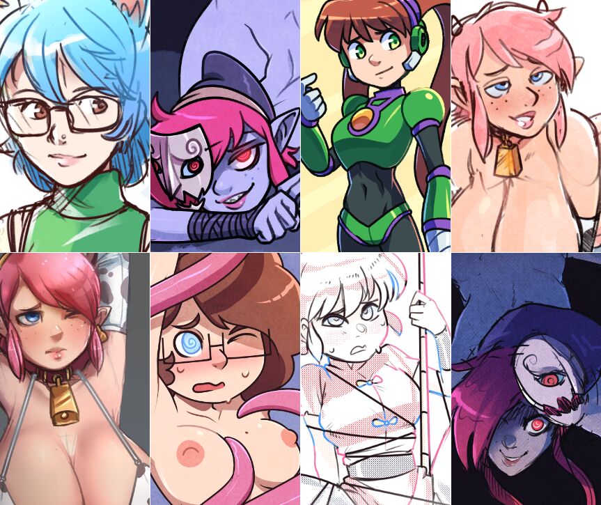 brellewd page 9 full