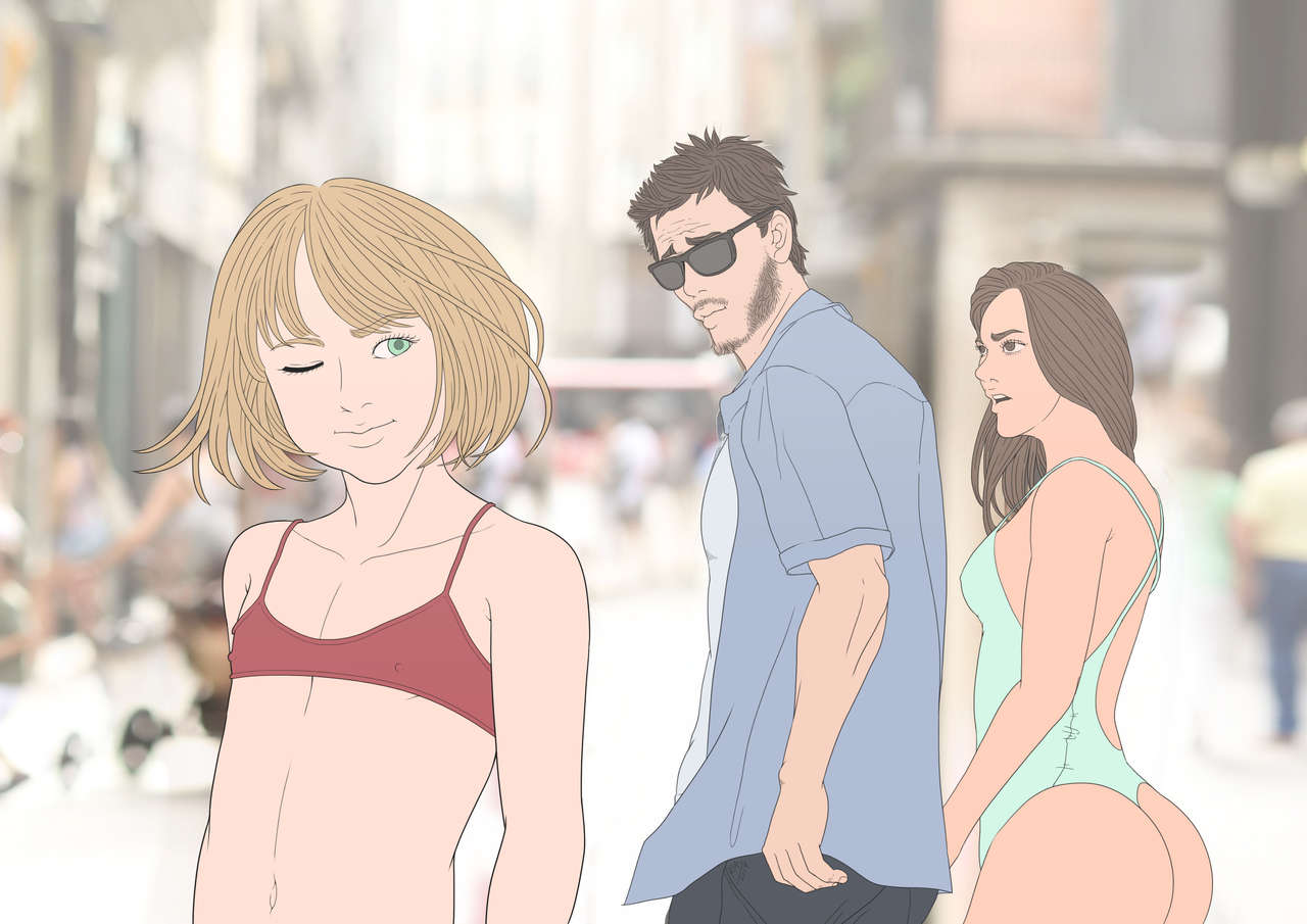Meme Monday page 1 full