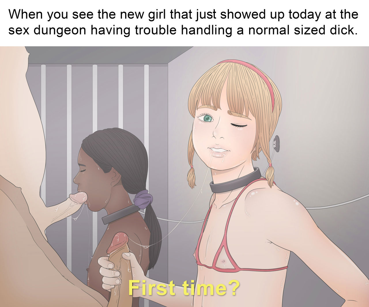 Meme Monday page 5 full