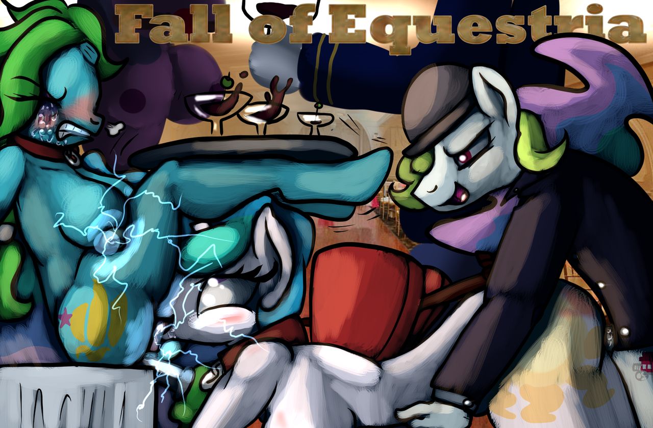 ARTIST clexyoshi page 4 full