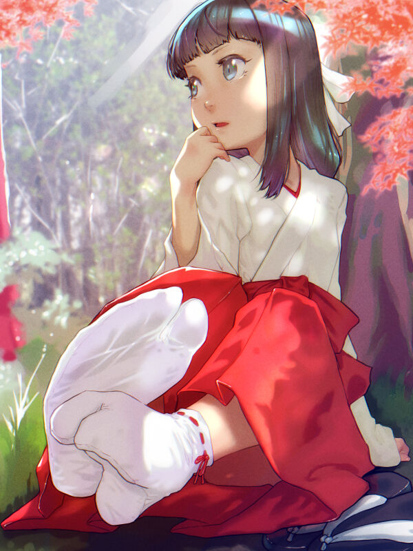 Soon / C-U- Soon page 7 full