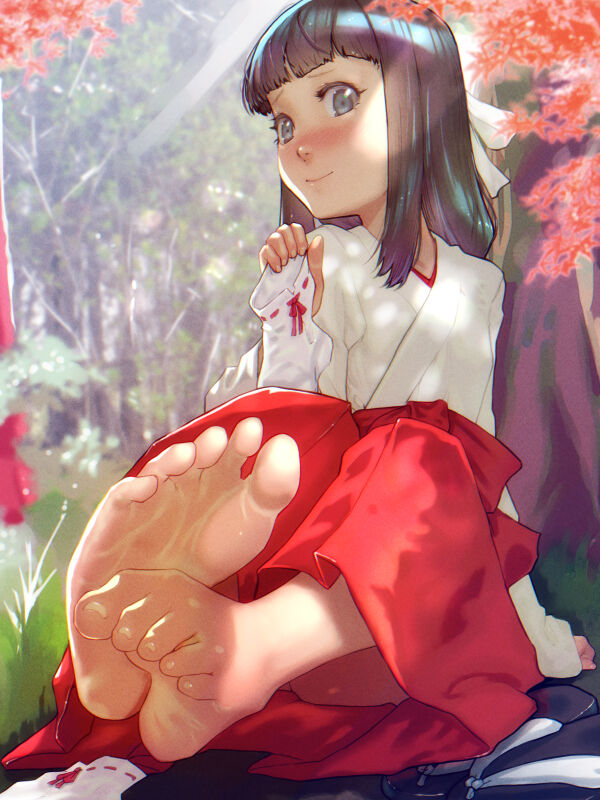Soon / C-U- Soon page 8 full