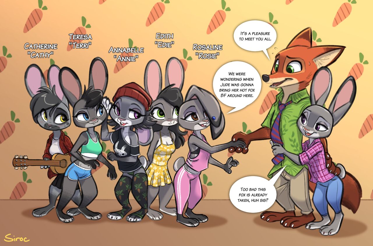 Hospitality page 7 full