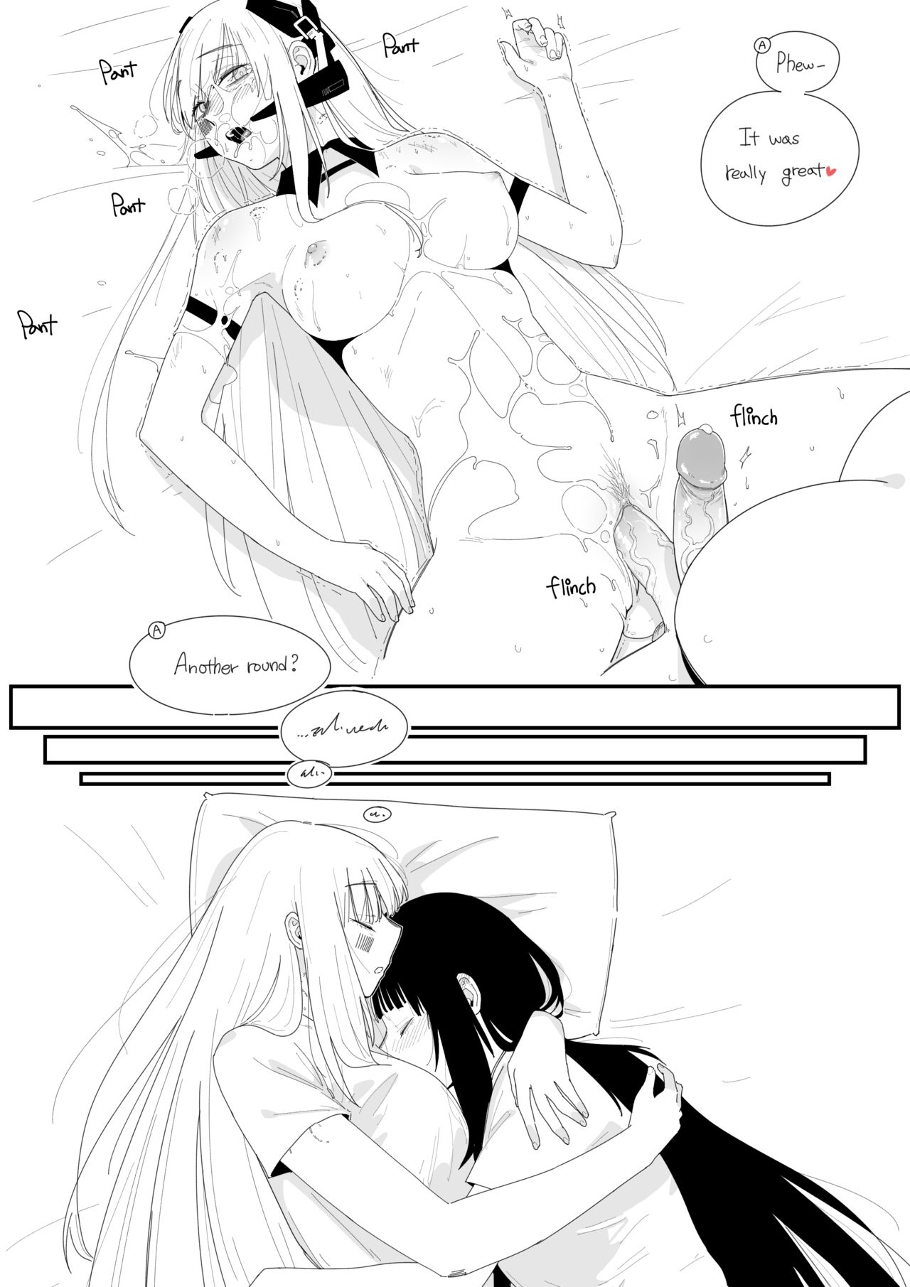 Archi_Gager3 page 4 full