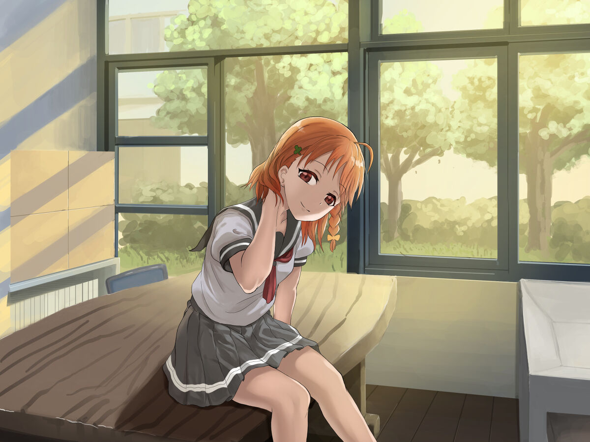 kiru page 10 full