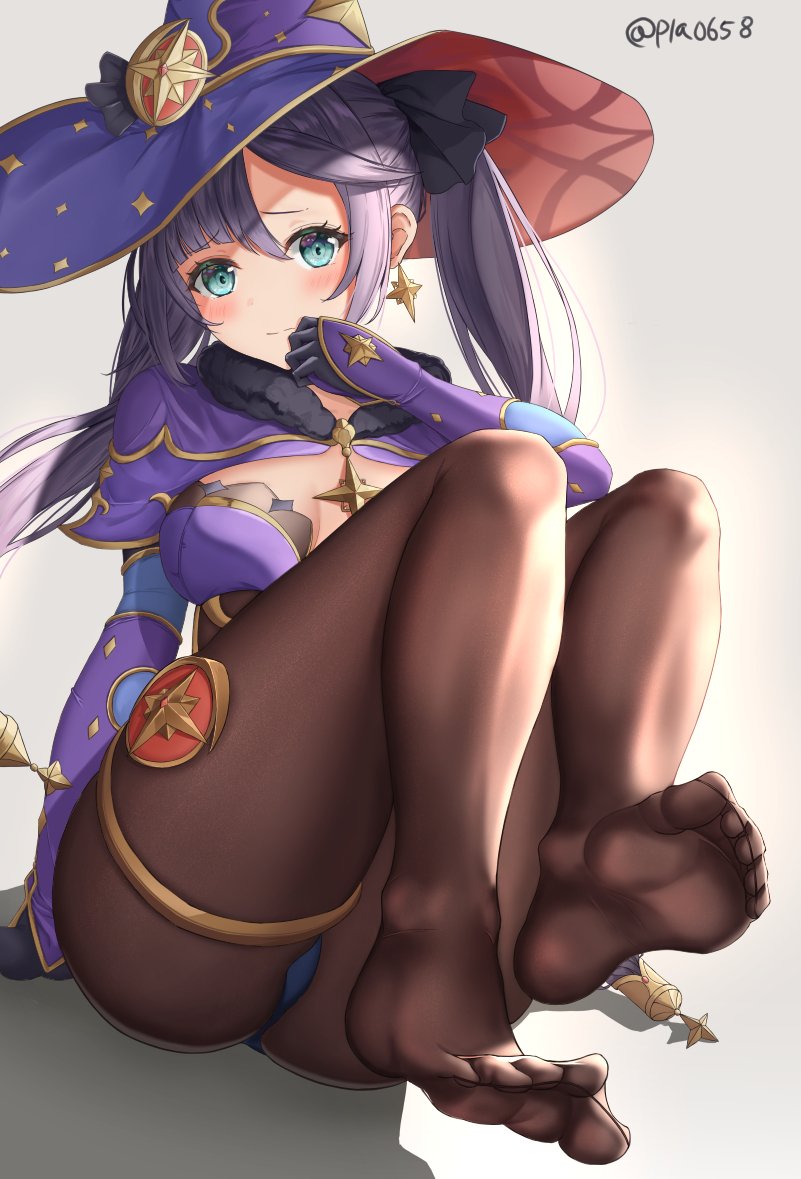 Legs/Tights/Sock page 10 full