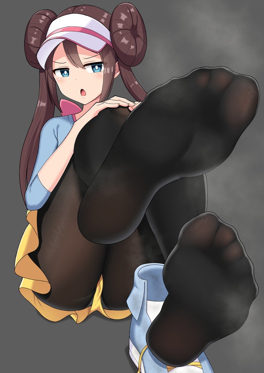Legs/Tights/Sock page 7 full